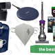 Illustration for article titled Wednesday's Best Deals: Aukey 1080p Webcam, Control for Xbox One, Keurig K-Classic Coffee Maker, Dyson Animal Upright Vacuum, N95 Masks, and More